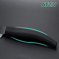 Ceramic Fruit Knife for Kitchen 3 4 5 6 inch Chef Knife with Sheath Utility Slicing