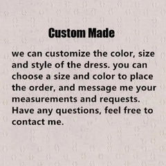 White Bridesmaid Dresses: Elegant A-Line Wedding Dress Women Open Back