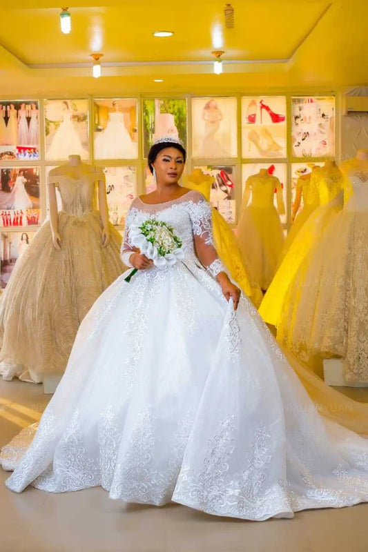 White Bridesmaid Dresses: Formal Event Dresses Ball Gown Female Dress