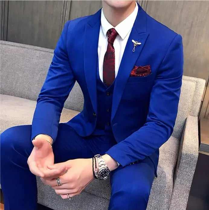 42553003311243|42553003409547|42553003507851|42553003638923|42553003737227