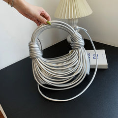 Women Handbags Pu Leather Shoulder Crossbody Bag Fashion Designer Clutch