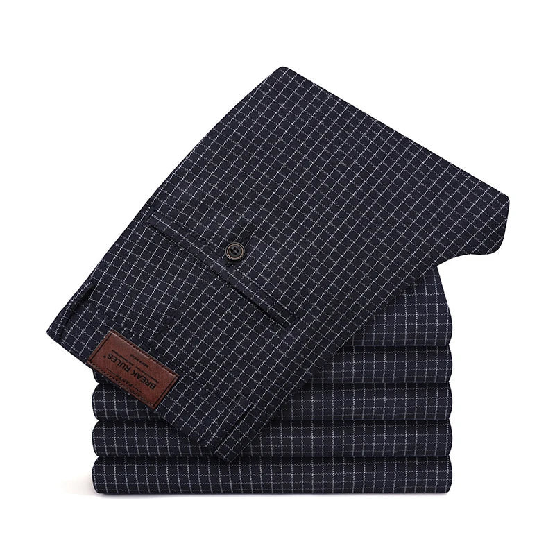 42653266673803|42653266870411|42653270605963|42653270737035|42653270868107|42653270966411|42653271130251