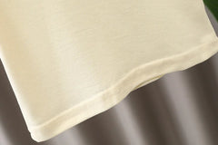 Children Clothing mother Kids Clothes Children's Sets Boys T-shirt Shorts Summer Cotton Short sleeve fashion Suit2PCS