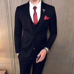 42553002688651|42553002754187|42553002819723|42553002885259|42553002950795