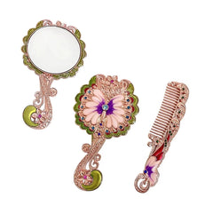 2026 Detective Mira Dress for Girls Clothes Halloween Kids Cosplay Party Masquerade Costume Children Junior Fancy Girls Clothing