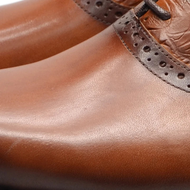 42600559935627|42600560623755|42600560754827|42600560787595|42600560918667|42600561049739|42600561082507|42600561213579|42600561311883