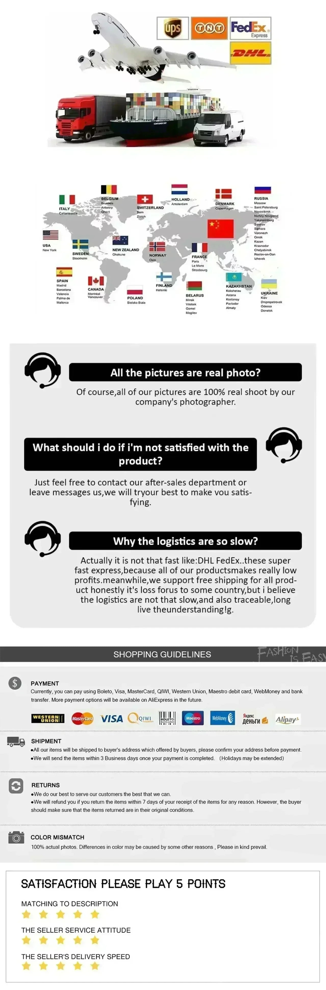 New High-quality American Street Smoking Cat Retro Trendy Personalized Printed T-shirt Men's Windshield Loose Short Sleeves