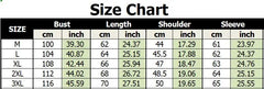 Autumn Winter Stand Collar Loose Casual PU Leather Jacket Male Add Velvet Warm