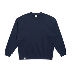 42681042960523|42681043026059|42681043157131|42681043189899|42681043222667|42681043288203