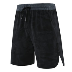 42831565226123|42831565291659|42831565422731|42831565488267|42831565553803