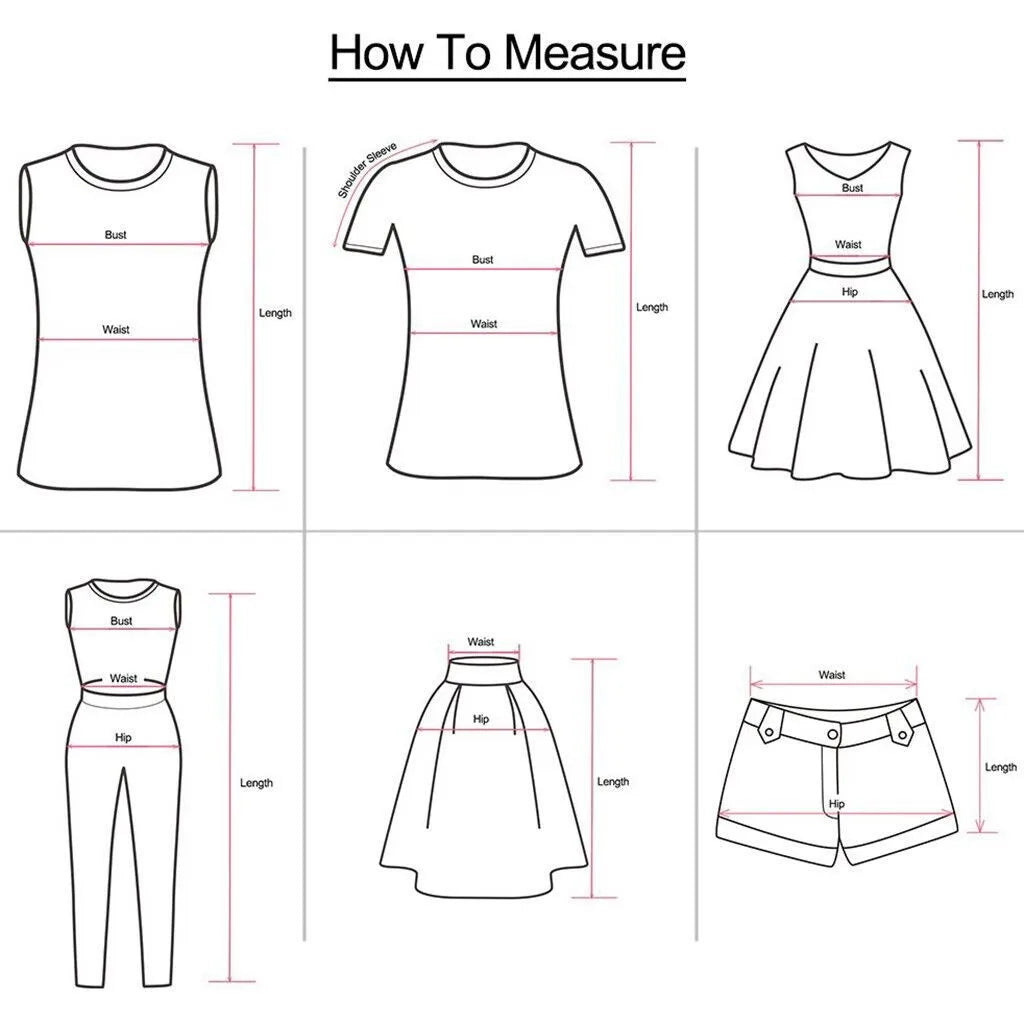 Evening wear Dresses: Long Dress Women's Deep V Neck Dress