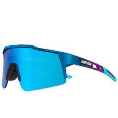 Sunglasses Polarized Cycling Glasses Bike MTB UV400 Mountain Men/Women