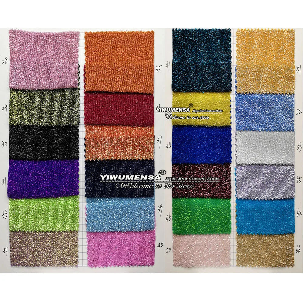 42580182761611|42580182827147|42580182859915|42580182925451|42580183089291|42580184662155|42580185088139|42580185186443|42580185317515|42580185415819