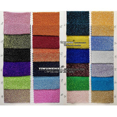 42580182761611|42580182827147|42580182859915|42580182925451|42580183089291|42580184662155|42580185088139|42580185186443|42580185317515|42580185415819