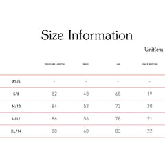 Sport Pants Tights Seamless Fitness Leggings Women Clothing High Waist Scrunch