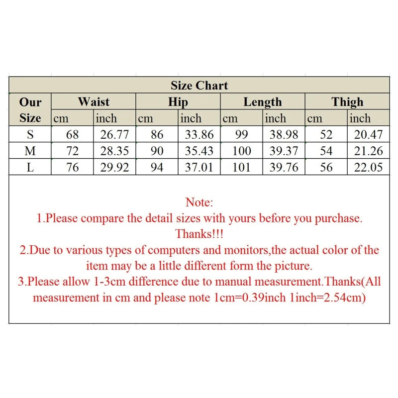Bell Bottom Jeans for Women y2k Women's pants Low Waist Gradient Blue Flare Jean