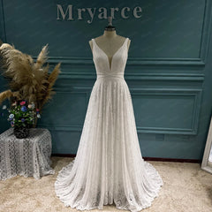 42481112711307|42481112744075|42481113235595|42481113268363|42481113628811|42481113694347|42481113759883|42481113825419|42481113858187|42481113923723|42481113956491|42481113989259