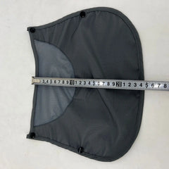 Sun Hats UV Protection Outdoor Hunting Fishing Cap for Men Women Hiking Camping