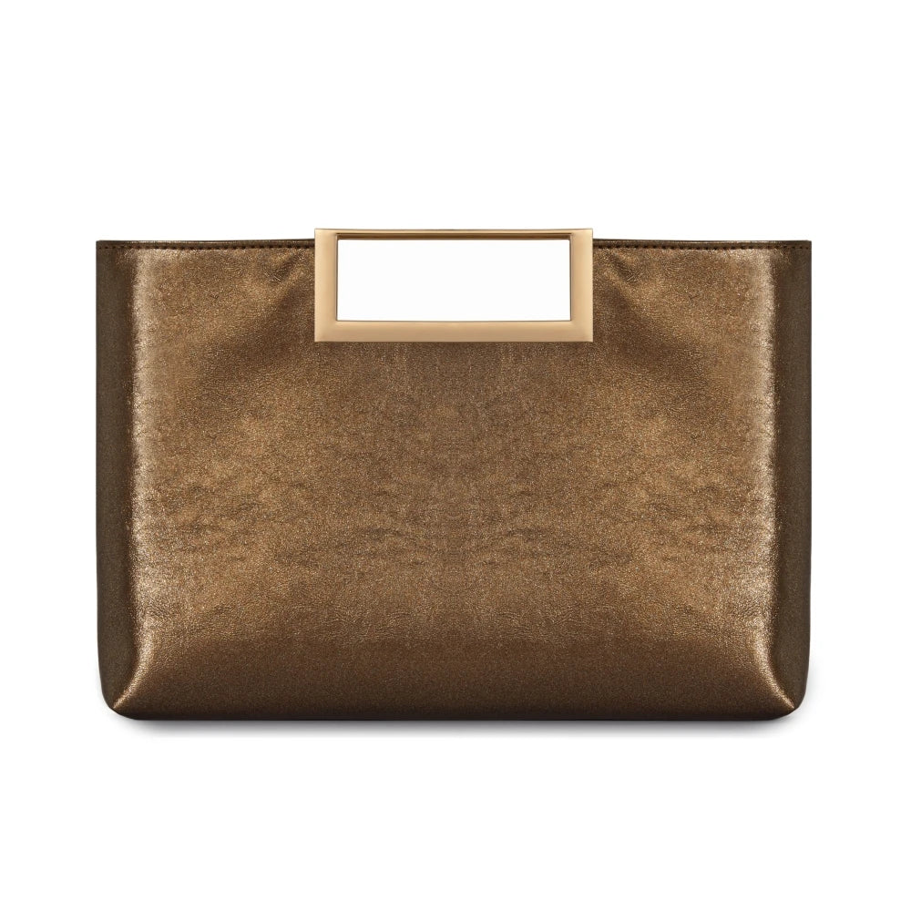 Fashion Shiny Women Clutch bag Luxury Stylish Party lady Clutches Chain ladies