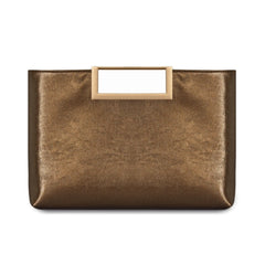 Fashion Shiny Women Clutch bag Luxury Stylish Party lady Clutches Chain ladies