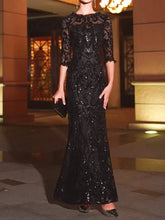 42495106482315|42495106515083|42495106547851|42495106580619|42495106613387|42495106646155|42495106678923|42495106711691