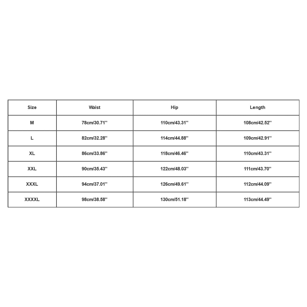 Tassel Jeans Men's Patchwork Wide Leg Lazy Style Hip Hop Loose Denim Pants