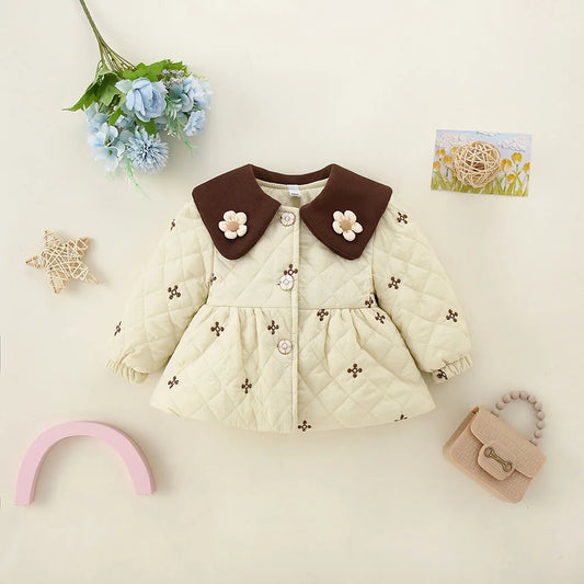 41831018725515|41831018758283|41831018791051|41831018823819