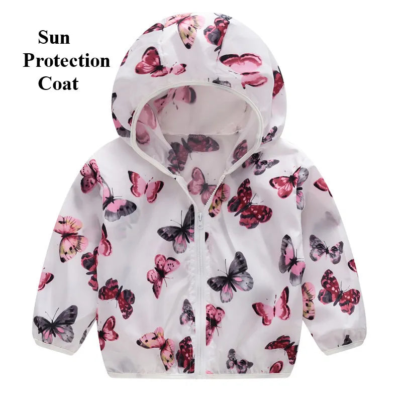 41859669885067|41859669917835|41859669950603|41859669983371|41859670016139