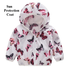 41859669885067|41859669917835|41859669950603|41859669983371|41859670016139