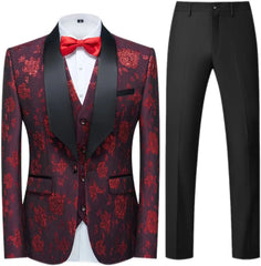 42552988860555|42552988893323|42552988991627|42552989024395|42552989057163|42552989089931|42552989188235|42552989221003