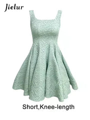 42499443261579|42499443425419|42499443556491|42499443720331