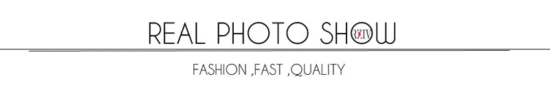 Spring and autumn women's casual solid color round neck long sleeved cardigan