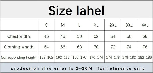 Summer new men's polo collar shirt, casual and versatile, high-quality short sleeved printed multi-color T-shirt top for busines