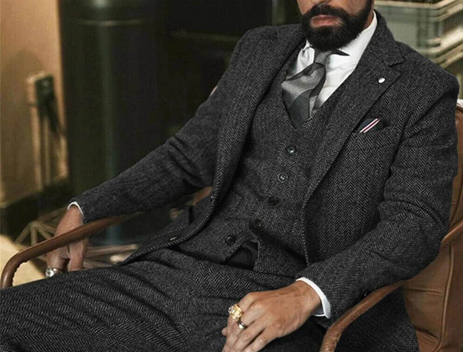 42568089567371|42568089698443|42568089829515|42568090484875|42568090615947|42568090943627|42568091041931|42568091140235|42568091238539