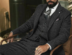 42568089567371|42568089698443|42568089829515|42568090484875|42568090615947|42568090943627|42568091041931|42568091140235|42568091238539