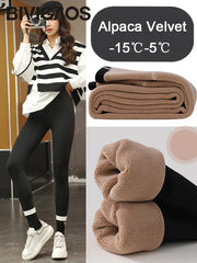 42485362262155|42485362425995|42485362589835|42485362819211|42485362917515