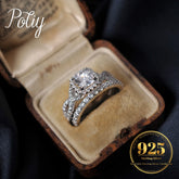 42883397812363|42883397845131|42883397877899