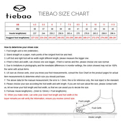 Soccer Shoes Turf TF Soccer Boots Top Football Boots Chaussure De Football