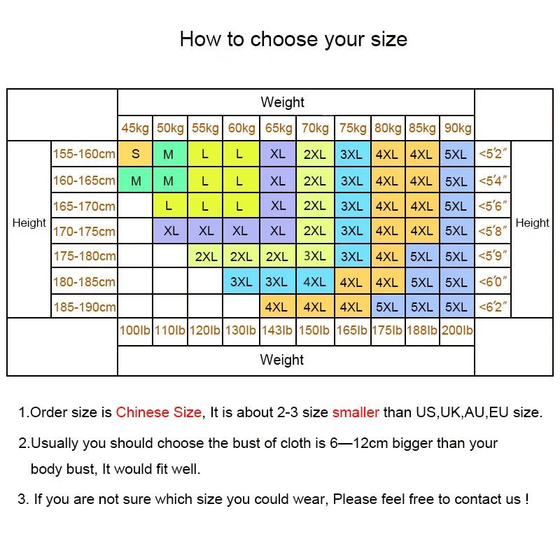 Stylish Japanese Fashion Harajuku Hip Hop Men Pants Streetwear Cargo Pants for Men
