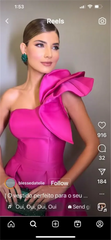 Homecoming Dresses: One Shoulder A-line Prom Dress Sleeveless Maxi