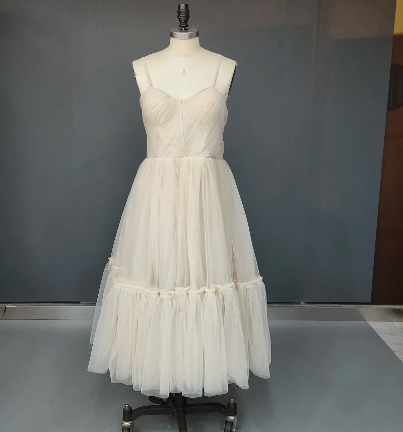 42481171529867|42481171759243|42481172021387|42481172250763|42481173266571|42481174446219|42481174675595|42481174937739|42481175199883