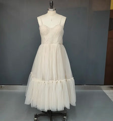 42481171529867|42481171759243|42481172021387|42481172250763|42481173266571|42481174446219|42481174675595|42481174937739|42481175199883