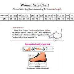 Women Boots Snow Fur Women Shoes Platform Slip On Shoes Woman Ankle Boots
