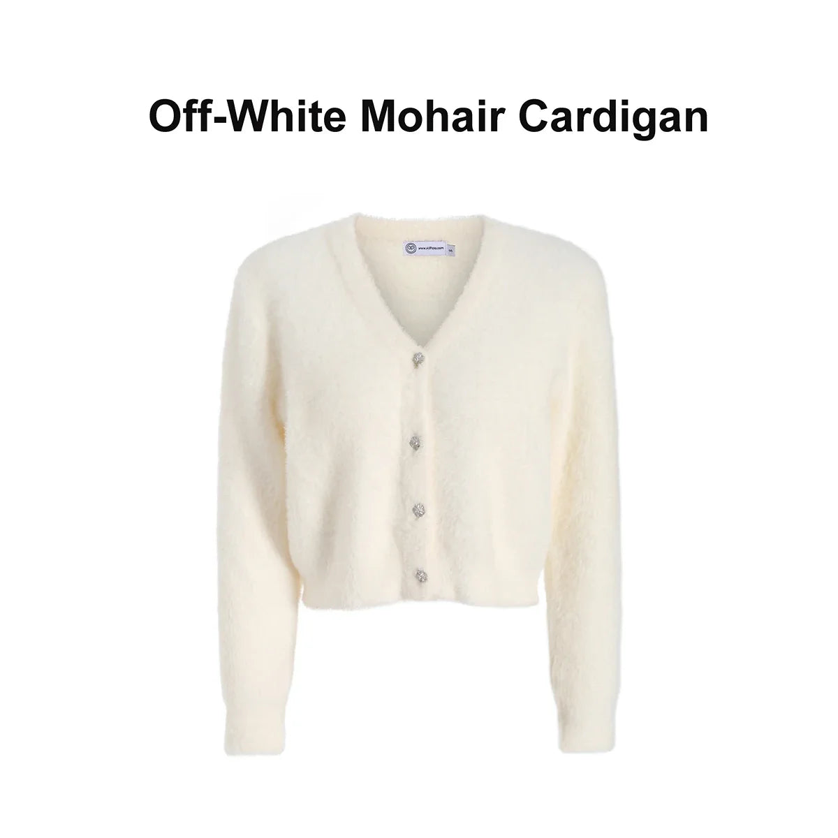 42716744450187|42716744515723|42716744548491|42716744810635|42716744876171