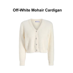 42716744450187|42716744515723|42716744548491|42716744810635|42716744876171