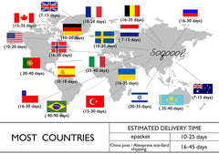 Fashion Women Solid Knitted Sweaters Coats Spring Summer Half Sleeve V-neck