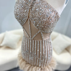 Homecoming Dresses: Short Mini Cocktail Prom Dresses for Women