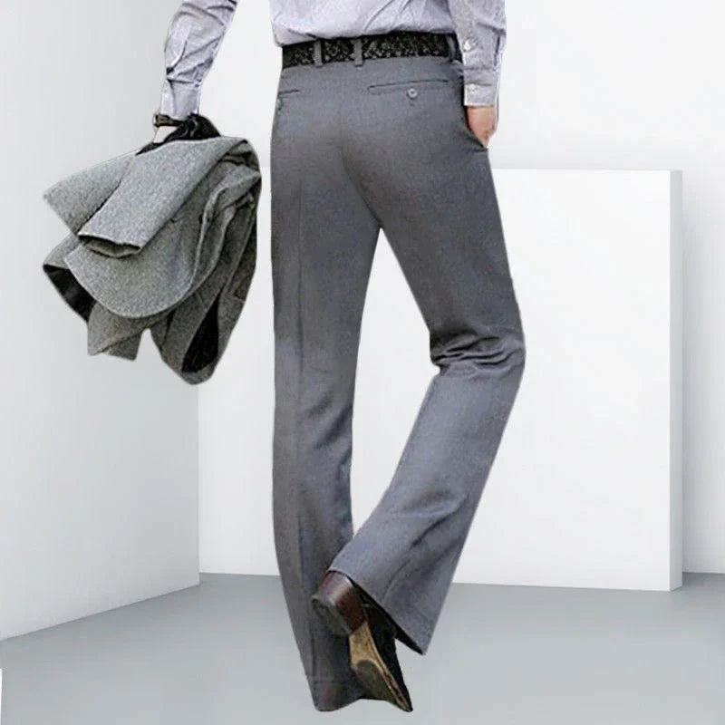 42656289587339|42656289816715|42656289882251|42656289947787|42656290046091|42656290144395|42656290242699|42656290341003|42656290439307|42656290668683