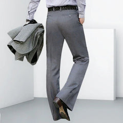 42656289587339|42656289816715|42656289882251|42656289947787|42656290046091|42656290144395|42656290242699|42656290341003|42656290439307|42656290668683