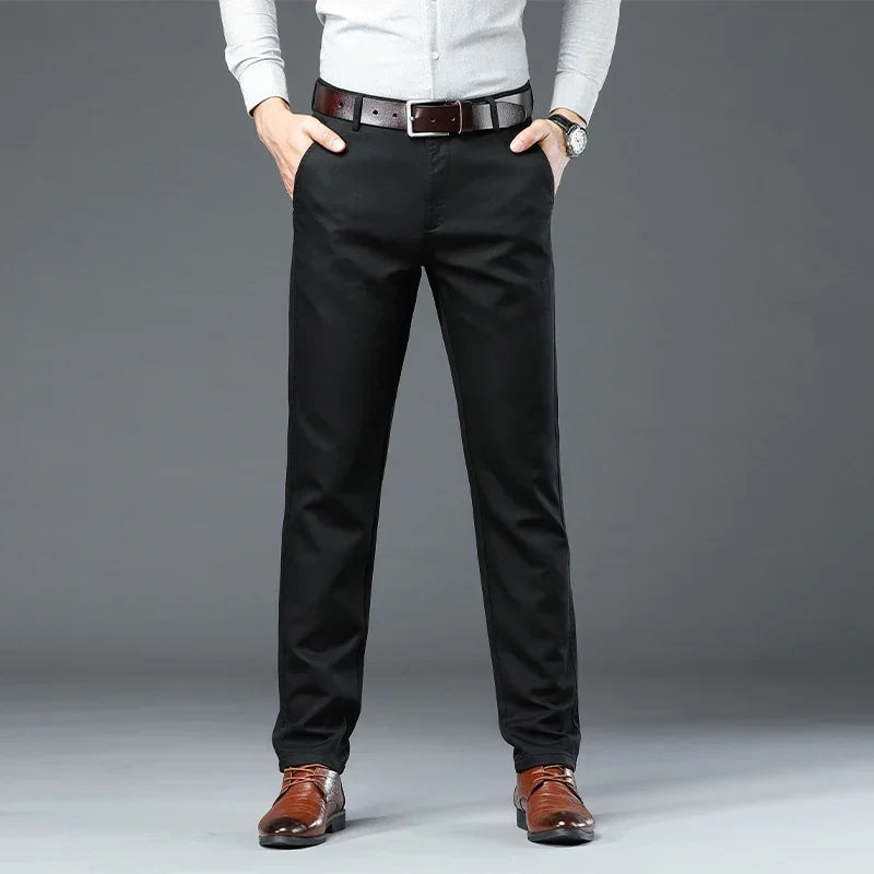 42676794196107|42676794327179|42676794884235|42676795015307|42676795342987|42676795441291|42676795539595|42676795670667|42676795801739